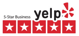 Brooklyn movers Yelp reviews